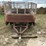 shop-built-trailer-image-2