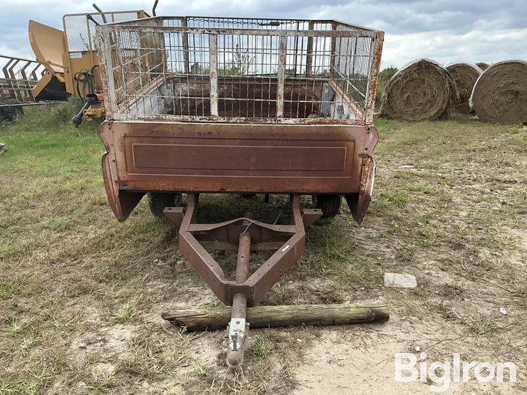 shop-built-trailer-image-2