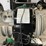 massey-ferguson-730-image-12
