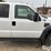2008-ford-f550-image-15