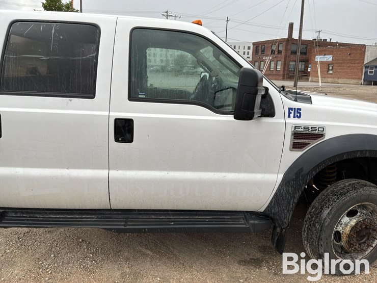 2008-ford-f550-image-15