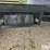 2007-chevrolet-silverado-3500hd-image-17