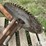 saw-blade-image-11