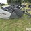 agco-8200-image-4