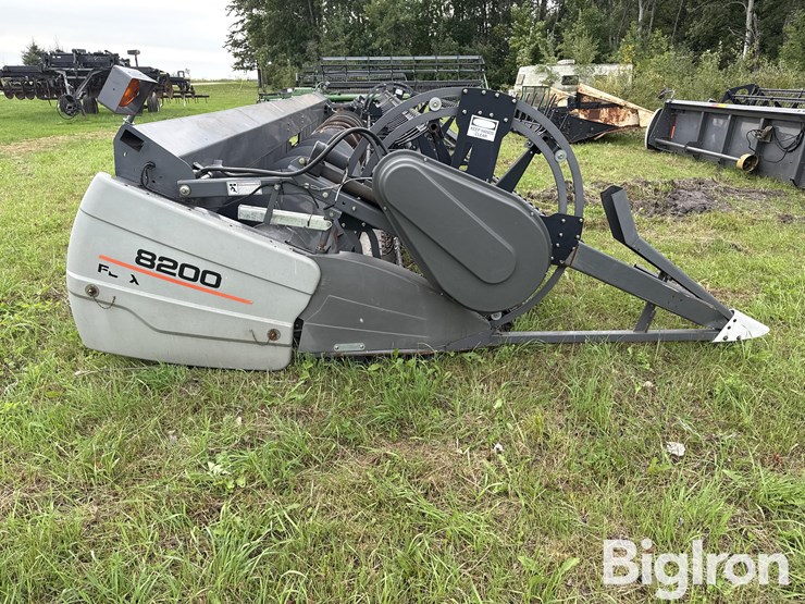 agco-8200-image-4