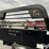 2024-massey-ferguson-730-image-12