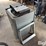 roth-110-gal-bulk-oil-tank-image-7