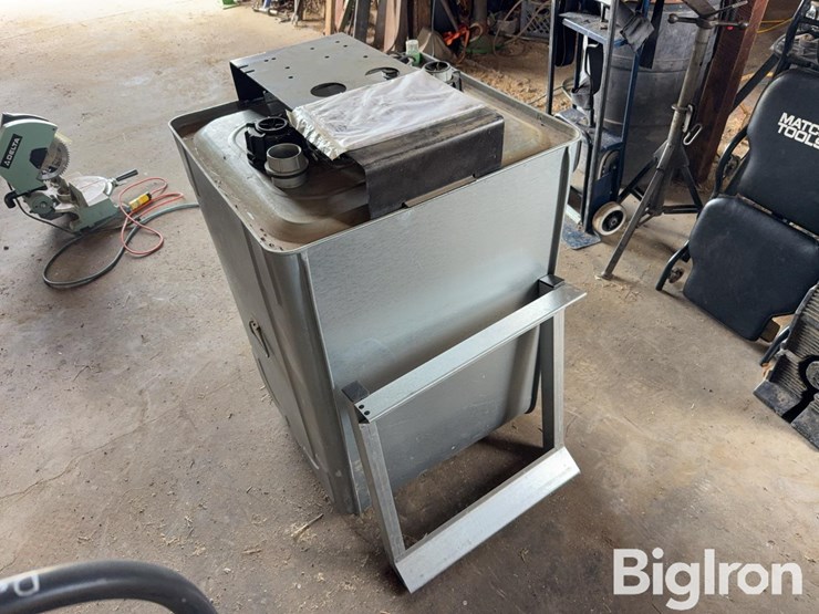 roth-110-gal-bulk-oil-tank-image-7