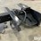 2026-massey-ferguson-730-image-17