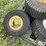 lawn-mower-tires-&-rims-image-14