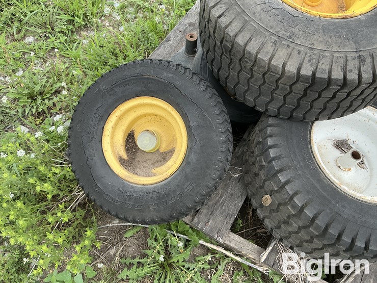 lawn-mower-tires-&-rims-image-14