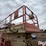 jlg-500rts-image-19