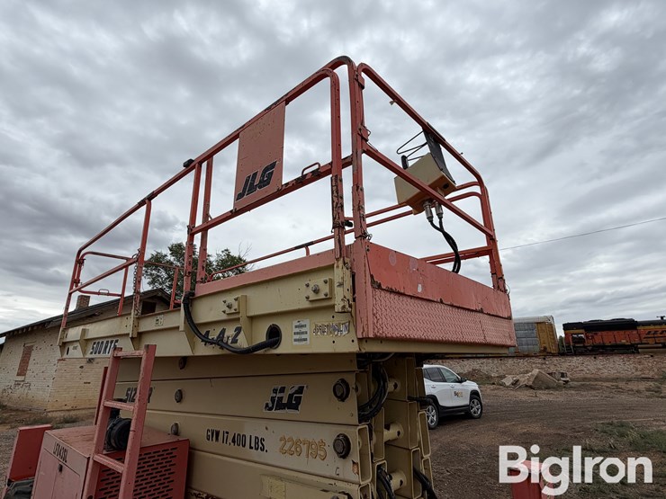 jlg-500rts-image-19