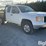 2011-gmc-2500hd-image-3