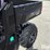 2015-polaris-ranger-image-16