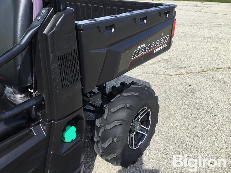 2015-polaris-ranger-image-16
