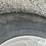 2006-ford-f250-image-11