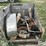 caterpillar-engine-retarder-image-2