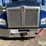 2020-kenworth-t880-image-9