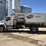 2023-kenworth-t370-image-8