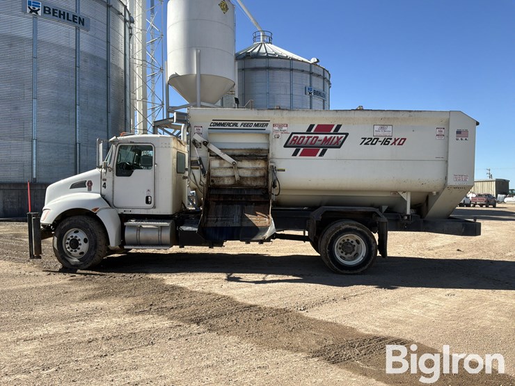 2023-kenworth-t370-image-8