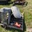 ford-tractor-image-4