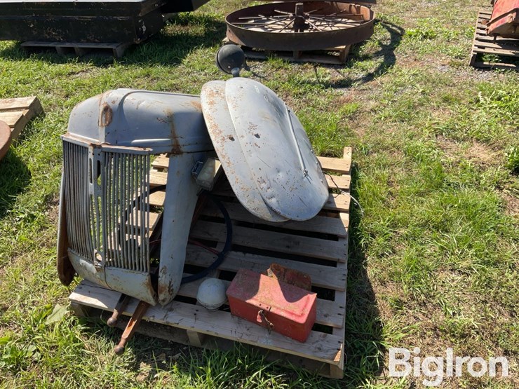 ford-tractor-image-4