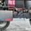 2013-raven-viper-image-19