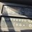 deere-225d-lc-image-58