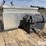 2003-pj-flatbed-image-12