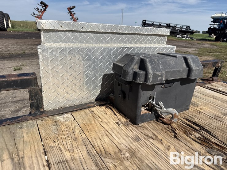 2003-pj-flatbed-image-12