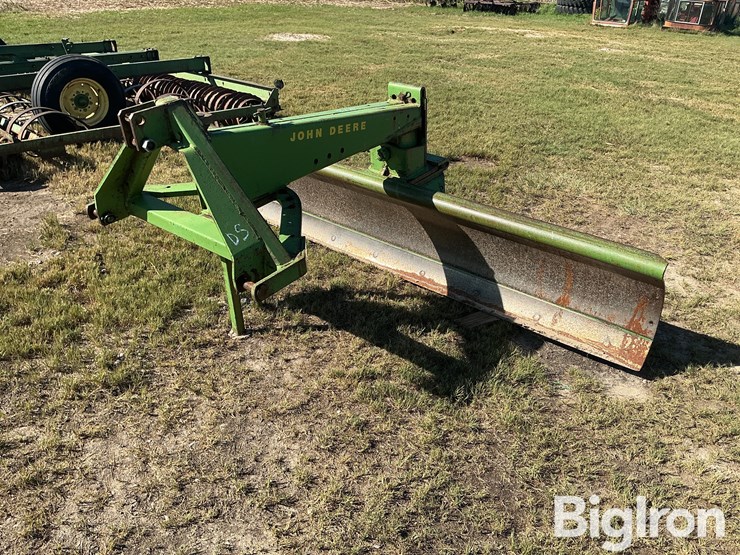 john-deere-115-image-1