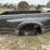 ford-f350-image-8