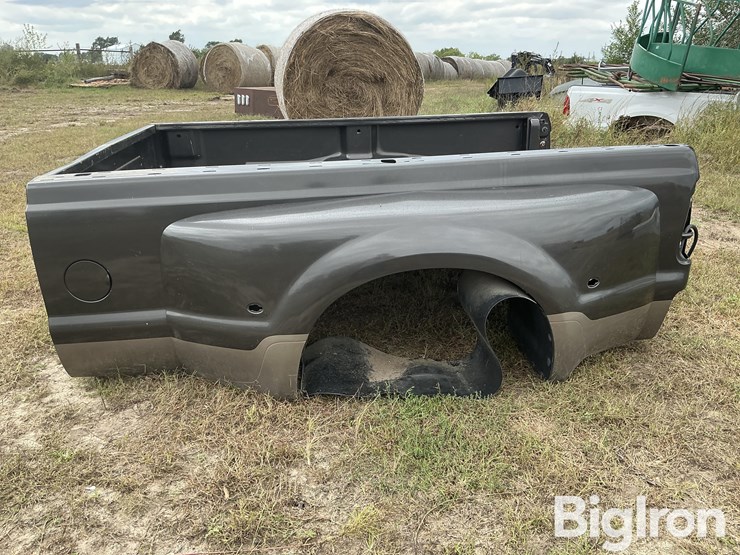 ford-f350-image-8