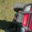 2003-honda-trx350-image-10