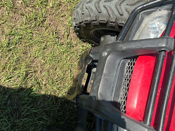 2003-honda-trx350-image-10