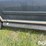 1999-ford-expedition-image-20