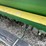 john-deere-fb157b-image-9