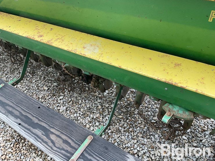 john-deere-fb157b-image-9