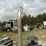 isuzu-power-unit-image-17