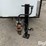 2012-thor-ld5030-image-11