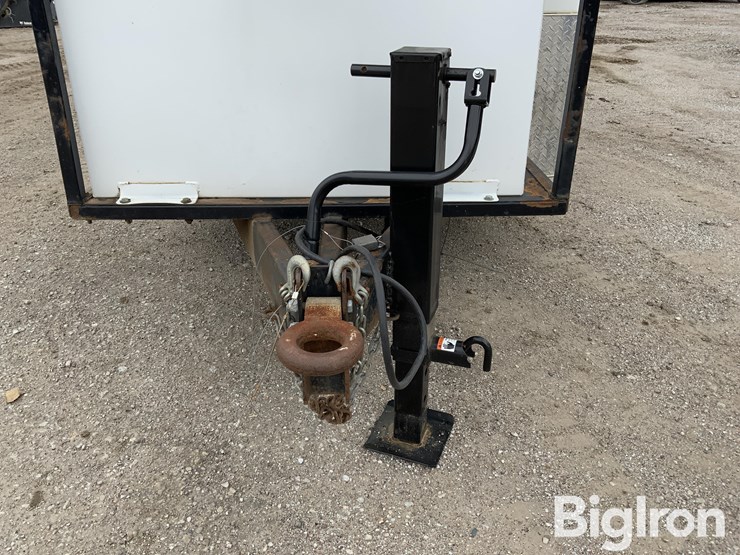 2012-thor-ld5030-image-11