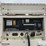 2012-thor-ld5030-image-18