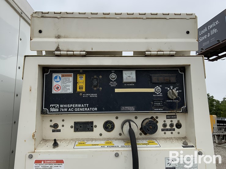 2012-thor-ld5030-image-18