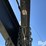 2004-diamond-t-t/a-gooseneck-flatbed-trailer-image-16