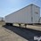 1993-strick-trailer-image-3