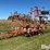 wil-rich-4640-field-cultivator-image-1