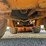 hyundai-hl760-image-55