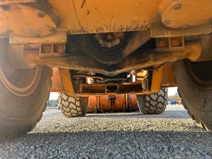 hyundai-hl760-image-55