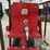 2026-massey-ferguson-730-image-18